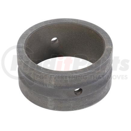 2503816 by VOLVO - VOLVO ORIGINAL OEM, BUSHING
