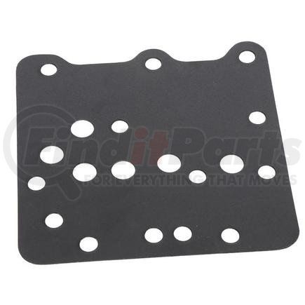 250624 by DANA - DANA ORIGINAL OEM, GASKET