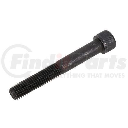 25068GT by GENIE - GENIE ORIGINAL OEM, SCREW, SHC, 5 / 8 - 11 X 4.5