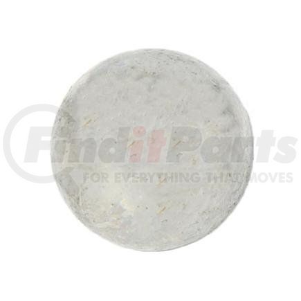 283466A1 by CASE - CASE ORIGINAL OEM, BALL, 6.5MM, AXLE, DRIVE, FRONT & REAR