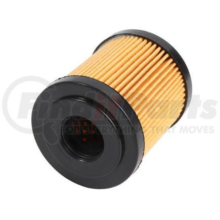 284-17255 by FILTERS-REPLACEMENT - REPLACES FILTER, FILTER, OIL, HYDRAULIC TANK