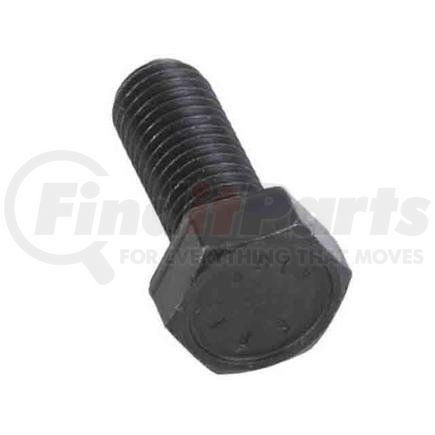 280854 by CASE - CASE ORIGINAL OEM, BOLT, HEX, (M14 X 2 X 35MM, CL 10.9)
