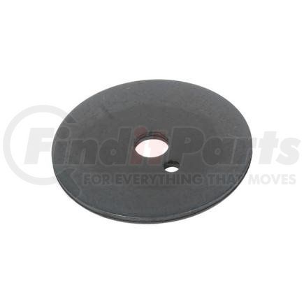 292898A1 by CASE - CASE ORIGINAL OEM, WASHER, THRUST, PINION GEAR