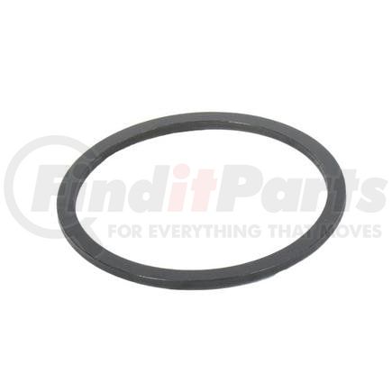 292901A1 by CASE - CASE ORIGINAL OEM, WASHER, NEEDLE BEARING