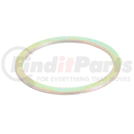 293636A1 by CASE - CASE ORIGINAL OEM, WASHER, 71MM ID X 83MM OD X 3.05MM THICK