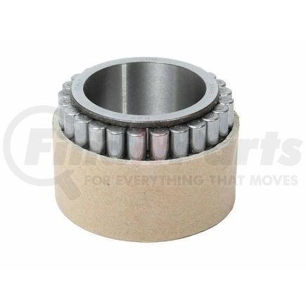 290.06.013.03 by DANA - DANA ORIGINAL OEM, BEARING, PLANETARY GEAR, AXLE, FRONT & REAR