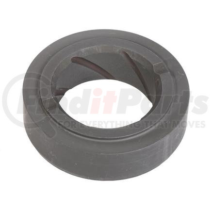 290.06.015.02 by DANA - DANA ORIGINAL OEM, BUSHING, REDUCTION, CASE, AXLE, FRONT & REAR