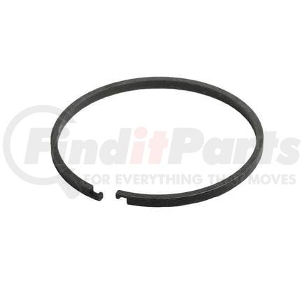 291528A1 by CASE - CASE ORIGINAL OEM, RING, SEALING