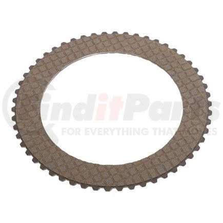 291579A1 by CASE - CASE ORIGINAL OEM, DISC, FRICTION, EXTERNAL