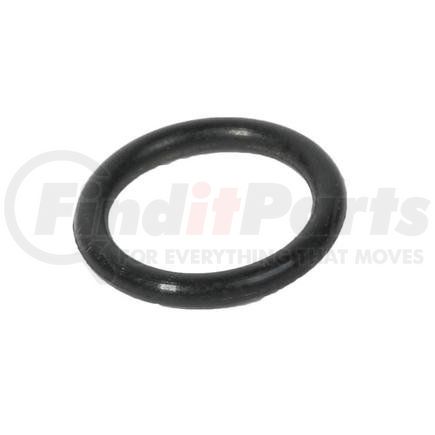 292208A1 by CASE - CASE ORIGINAL OEM, O-RING, AXLE, FRONT & REAR DRIVE, DIFFERENTIAL