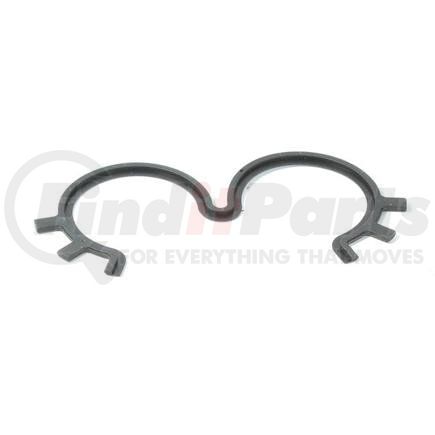 293926A1 by CASE - CASE ORIGINAL OEM, SEAL, EQUIPMENT HYDRAULIC PUMP