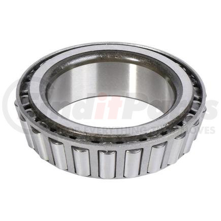 296824A1 by CASE - CASE ORIGINAL OEM, BEARING, ROLLER, TAPERED, INNER, 55MM ID X 23MM W
