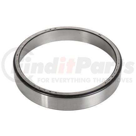 298-00347-02 by REX VIBRATORY ROLLER - REX ORIGINAL OEM, BEARING CUP