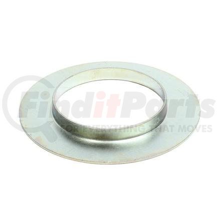 276.01.005.01 by DANA - DANA ORIGINAL OEM, PLATE, COVER, FLANGE, DIFFERENTIAL, FRONT&REAR