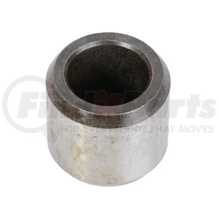 276.25.002.02 by DANA - DANA ORIGINAL OEM, BUSHING, REDUCTION, SUPPORT, AXLE, FRONT & REAR