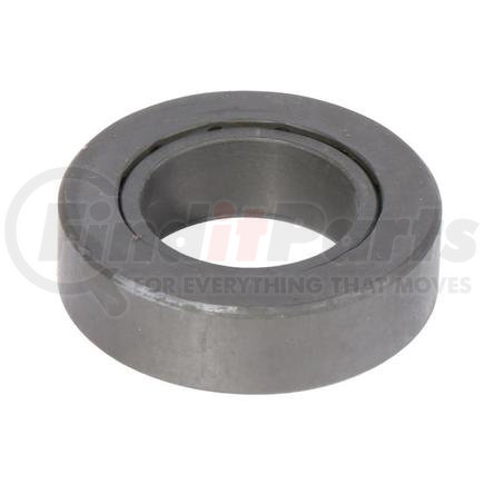 278.06.028.01 by DANA - DANA ORIGINAL OEM, BEARING, PIVOT PIN, STEERING, AXLE, FRONT & REAR