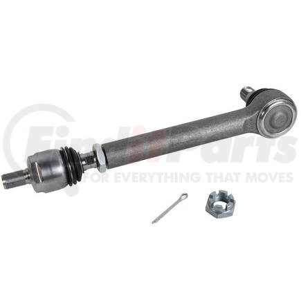 279.24.621.01 by DANA - DANA ORIGINAL OEM, TIE ROD