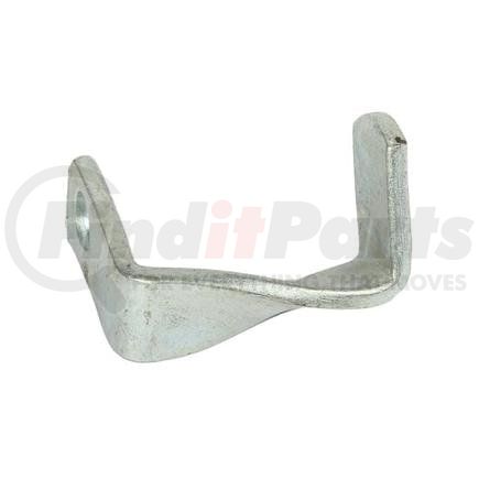 280443A1 by CASE - CASE ORIGINAL OEM, RETAINER, RIGHT HAND, BRAKE, PARKING
