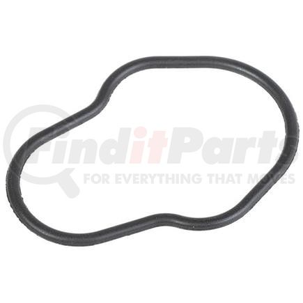 2830156 by CASE - CASE ORIGINAL OEM, O-RING (70 DURO, M2.62 THK)