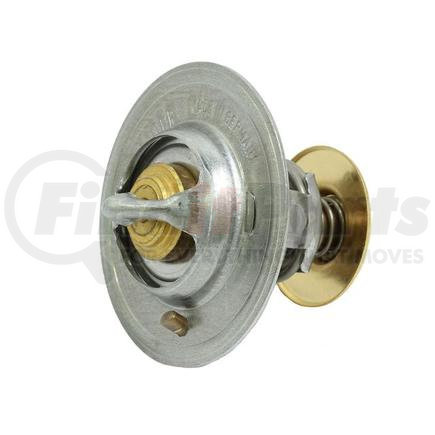 2830734 by CASE - CASE ORIGINAL OEM, THERMOSTAT (54MM), ENGINE COOLING SYSTEM