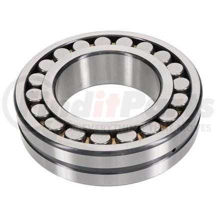 2K1386 by CATERPILLAR-REPLACEMENT - REPLACES CATERPILLAR, BEARING