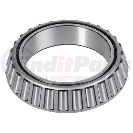 2JM822049 by MERITOR - MERITOR ORIGINAL OEM, BEARING, ROLLER, CONE, HUB, FRONT & REAR AXLE