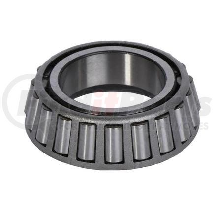 Meritor 2LM48548 MERITOR ORIGINAL OEM, CONE-BEARING