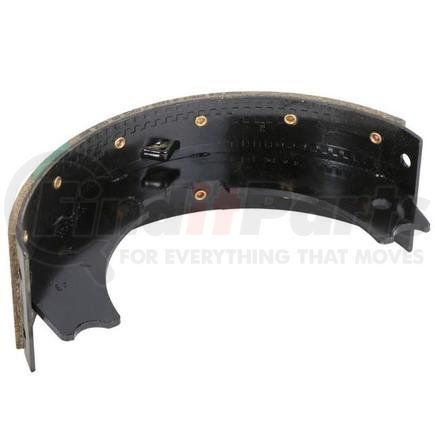 2MPS2736 by MERITOR - MERITOR ORIGINAL OEM, BRAKE SHOE, SET OF 2