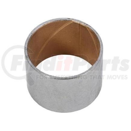 300166A1 by MCCORMICK-REPLACEMENT - MCCORMICK TRACTOR ORIGINAL OEM, BUSHING, FRONT AXLE, CARRARO