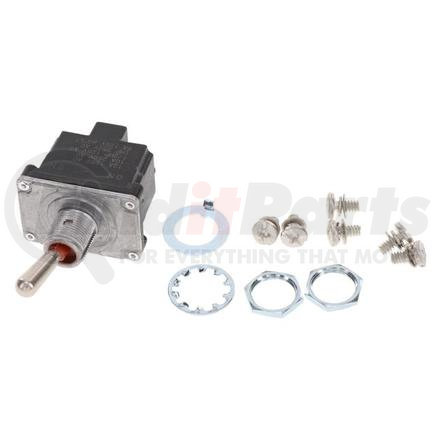 3020097 by SNORKEL-REPLACEMENT - SWITCH, TOGGLE, AFTERMARKET