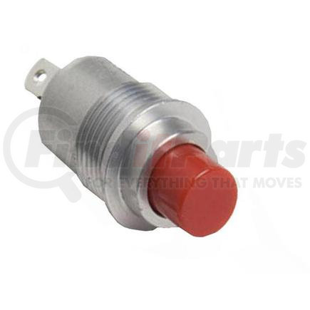 3020128 by SNORKEL-REPLACEMENT - REPLACES SNORKEL, SWITCH, PUSHBUTTON