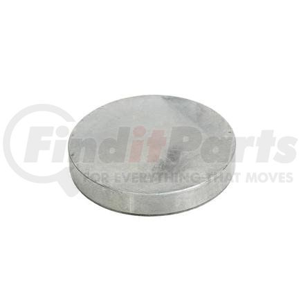 302184A1 by CASE - CASE ORIGINAL OEM, THRUST WASHER, DRIVE FLANGE, AXLE, FRONT & REAR