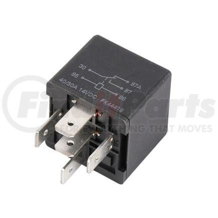 3040469 by SNORKEL-REPLACEMENT - Relay: 12V