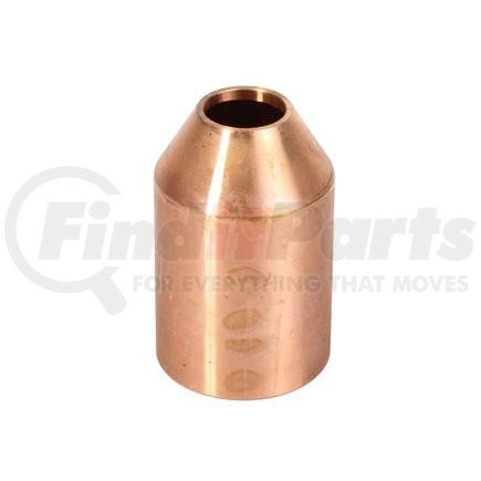 3070486 by CUMMINS - Fuel Injector Sleeve