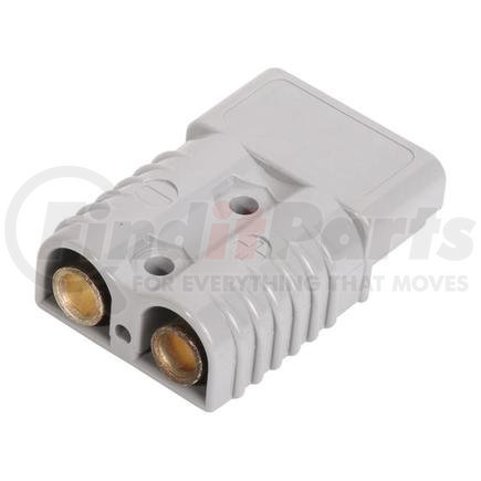 29902-000 by UPRIGHT-REPLACEMENT - REPLACES UPRIGHT, CONNECTOR, ANDERSON SB175, AFTERMARKET