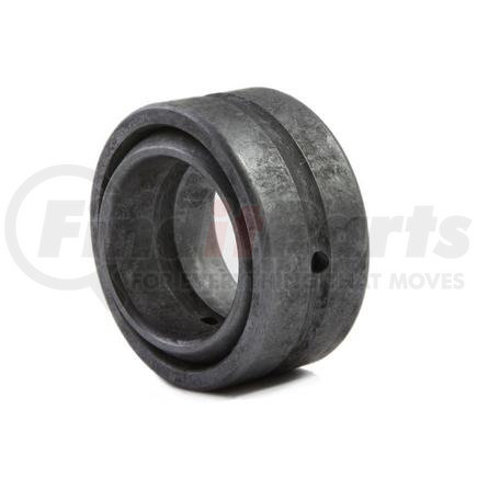 2D8652 by CATERPILLAR-REPLACEMENT - REPLACES CATERPILLAR, BEARING