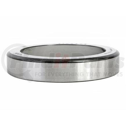 Meritor 2HM911210 MERITOR ORIGINAL OEM, CUP-TAPER-BRG.