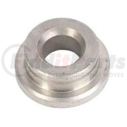 317192A1 by CASE - CASE ORIGINAL OEM, SEAT, SAFETY VALVE, HOUSING, TRANMISSION