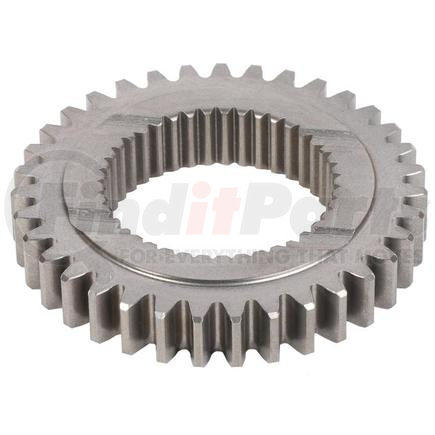 317203A1 by CASE - CASE ORIGINAL OEM, GEAR, IMPELLER HUB, TRANSMISSION