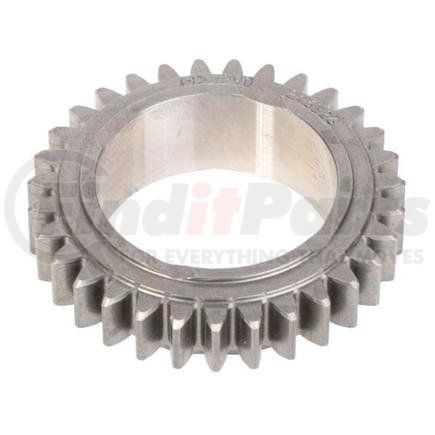 317211A1 by CASE - CASE ORIGINAL OEM, GEAR