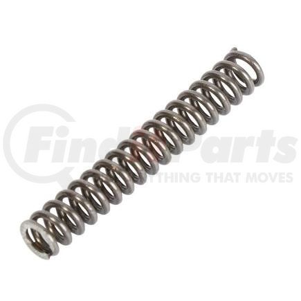 317331A1 by CASE - CASE ORIGINAL OEM, SPRING