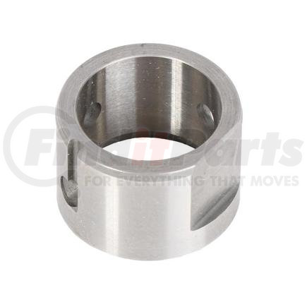 317532A1 by CASE - CASE ORIGINAL OEM, SLEEVE, OIL DISTRIBUTOR, 1ST & 2ND SHAFT