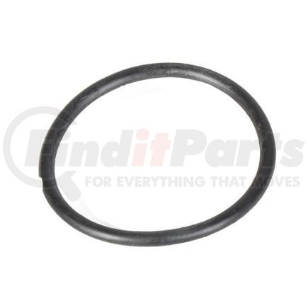 317563A1 by CASE - CASE ORIGINAL OEM, O-RING, SLEEVE, MODULATION VALVE ASSEMBLY