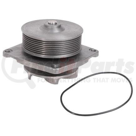 JCB-Replacement 320/04542 REPLACES JCB, PUMP, WATER, ENGINE, ASSEMBLY