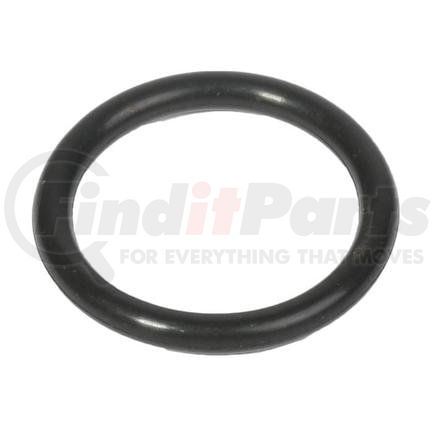 321183A1 by CASE - CASE ORIGINAL OEM, O-RING, BRAKE, PARKING, AXLE, REAR