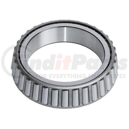 311042A1 by CASE - CASE ORIGINAL OEM, BEARING, ROLLER, TAPERED