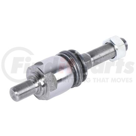 311446A1 by MCCORMICK-REPLACEMENT - REPLACES MCCORMICK TRACTOR, BALL JOINT, CYLINDER, STEERING