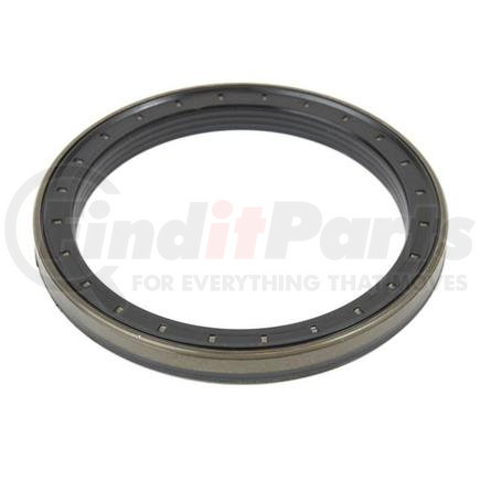 311569A1 by CASE-REPLACEMENT - REPLACES CASE, SEAL, OIL, 130MM ID X 160MM OD X 14MM THK