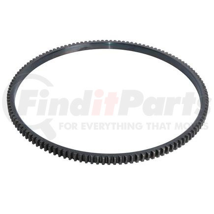 31162121 by PERKINS ENGINES - PERKINS ENGINES ORIGINAL OEM, RING GEAR