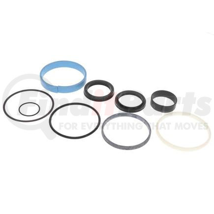 33487GT by GENIE-REPLACEMENT - REPLACES GENIE, SEAL KIT, CYLINDER, HYDRAULIC, SLAVE/LIFT